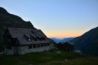 tak larmkogel 082016--664 DSC_5128.jpg